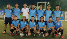 足球比赛视频,激情对决！足球盛宴精彩瞬间回顾