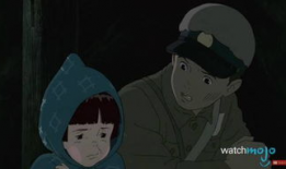 十大催泪动漫电影,感人至深的视听盛宴