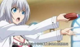 污污污动漫,揭秘成人动画的隐秘世界