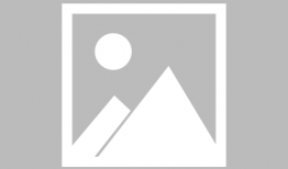 爬行运动正确姿势视频,轻松入门健身之旅