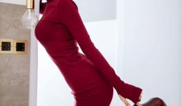 艾彩视频,探索视觉艺术的新境界