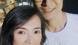 娱乐圈吃瓜爆料录视频,吃瓜爆料录视频大汇总