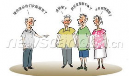 看漫画的好处,探索看漫画的五大益处