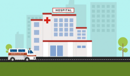 深圳医院吃瓜爆料最新事件,最新吃瓜事件揭秘，真相令人咋舌