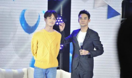 娱乐圈吃瓜视频爆料大全,吃瓜视频爆料大全全解析