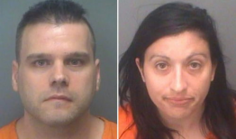 美国啪啪视频,内容、影响及反思