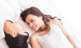 三级性生活视频,揭秘隐秘的私密世界