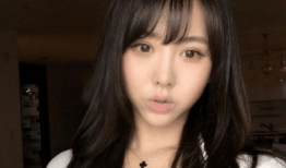 色情性爱直播39642,39642事件引发的深思