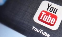 国外最大的视频网站,全球最大视频网站的崛起与影响